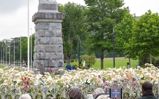 020-Lourdes 2023-6927